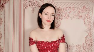 Face Sitting, Fingering, and Squirting