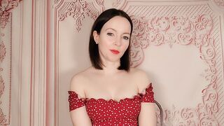 Face Sitting, Fingering, and Squirting