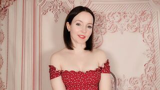 Face Sitting, Fingering, and Squirting