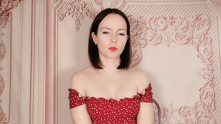 Face Sitting, Fingering, and Squirting