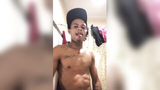 Freaky Ahh Pequeña Hermanastra - Shrooms Q - Terapia Familiar - Alex Adams