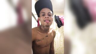 Freaky Ahh Pequeña Hermanastra - Shrooms Q - Terapia Familiar - Alex Adams