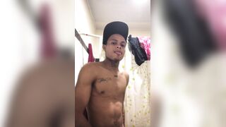 Freaky Ahh Pequeña Hermanastra - Shrooms Q - Terapia Familiar - Alex Adams