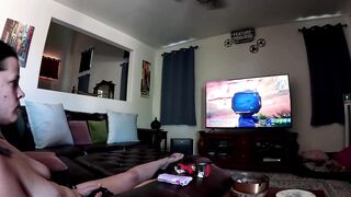 Fortnite Melons Out Gameplay - Gwenpool