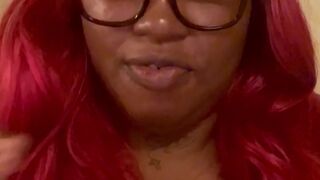 Why YOU Made Me So Eager❗️