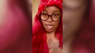 Why YOU Made Me So Eager❗️