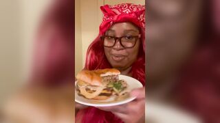 Why YOU Made Me So Eager❗️