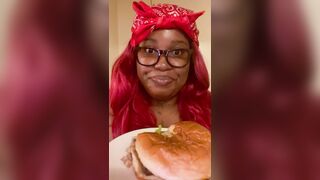 Why YOU Made Me So Eager❗️