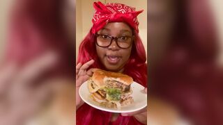 Why YOU Made Me So Eager❗️