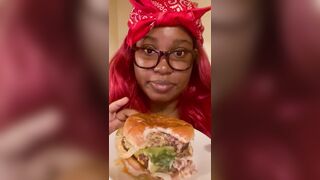 Why YOU Made Me So Eager❗️