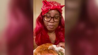 Why YOU Made Me So Eager❗️