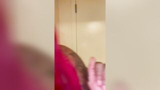 Why YOU Made Me So Eager❗️