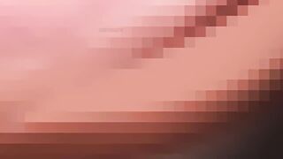 Manga Idol Angels got group-fucked by his managers - 02