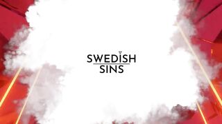 I just love showing my shlong