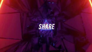 I just love showing my shlong