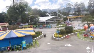 It'll be quick, I promise... I wanna smack your wetness