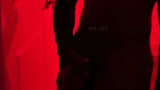 ???????????? ???????? ???????? ????????????????????????????????????