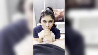 My dentist said me that I need teeth whitening, is this treatment valid? (see until the end)