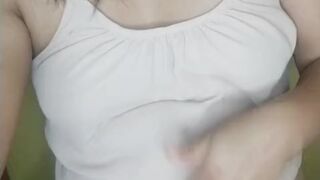 I Betrayed My Marriage for the 1st Time – This Is My Confession