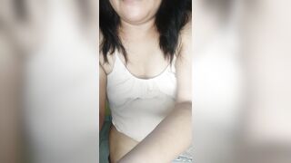 I Betrayed My Marriage for the 1st Time – This Is My Confession