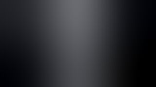 Arewa doxy taking large penis in her Butt