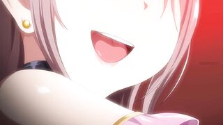 If you wanna be noted have sex with your manager 1st - 01