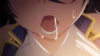 If you wanna be noted have sex with your manager 1st - 01