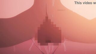 If you wanna be noted have sex with your manager 1st - 01