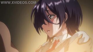 If you wanna be noted have sex with your manager 1st - 01