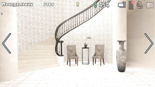 Game Walkthrough - My Dear Neighbour two, Part 11 (1.0)