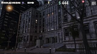 Game Walkthrough - My Dear Neighbour two, Part 11 (1.0)