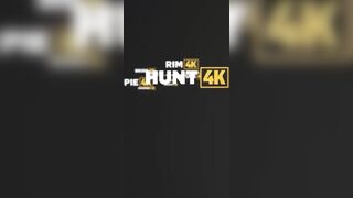 VIP4K. Control, submission and sex with Foxy Gal