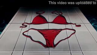 ATKINS HEAVEN - Glad Fresh Year 2026 - [AI]