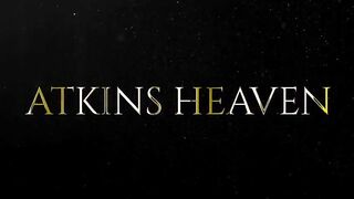 ATKINS HEAVEN - Glad Fresh Year 2026 - [AI]