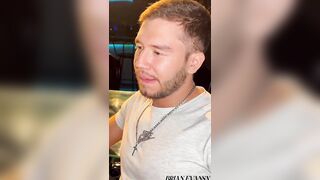 2 Lascivious Latinas Give Me a Double Oral pleasure and a 3some with large breasts - Yenifer Chacon & Amanda Rabbit