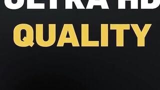 VIP4K. Tempest of ass drilling sex