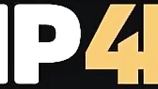 VIP4K. Tempest of ass drilling sex