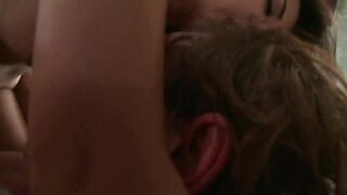 Jessica oriental doxy screwed hard