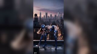 Intro - Movie about the Erotic-Dream-Channel on Xvideos, watch and hear what we do and create !!