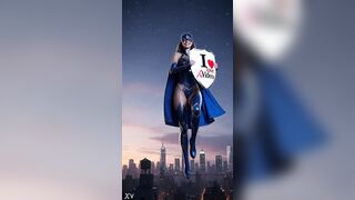 Intro - Movie about the Erotic-Dream-Channel on Xvideos, watch and hear what we do and create !!