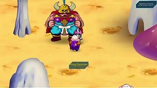 KAME PARADISE (CHAPTER three) - FULL GAMEPLAY