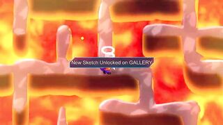 KAME PARADISE (CHAPTER three) - FULL GAMEPLAY