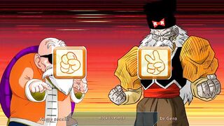 KAME PARADISE (CHAPTER three) - FULL GAMEPLAY