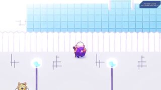 KAME PARADISE (CHAPTER three) - FULL GAMEPLAY