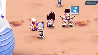 KAME PARADISE (CHAPTER three) - FULL GAMEPLAY