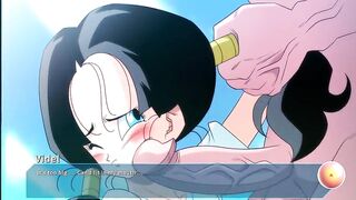 KAME PARADISE (CHAPTER three) - FULL GAMEPLAY