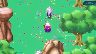 KAME PARADISE (CHAPTER three) - FULL GAMEPLAY