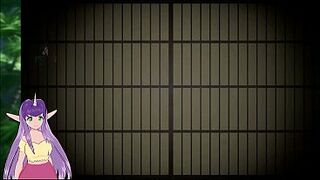 Demon Slayer The Hinokami Chronicles 2 Clip One Demons everywhere