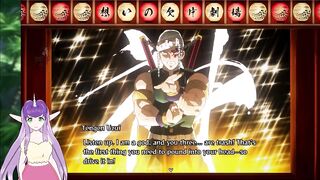 Demon Slayer The Hinokami Chronicles 2 Clip One Demons everywhere