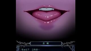 *There's a possibility that updates and bug fixes will be made in the future, so we strongly recommend that u register as a member previous to purchasing so that u will be able to re-upload the game.